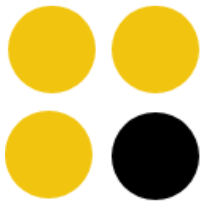 carterconcrete.online favicon